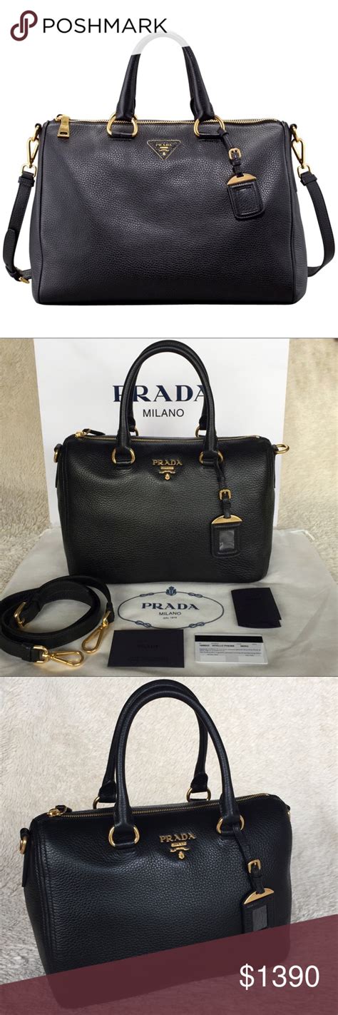 prada original bag price philippines